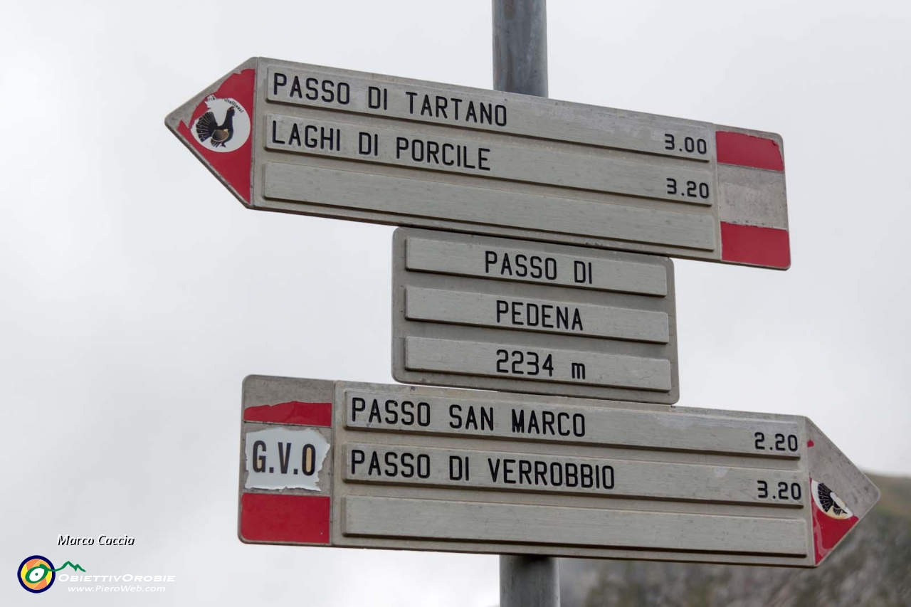 A spasso sui monti di San Simone-31.JPG